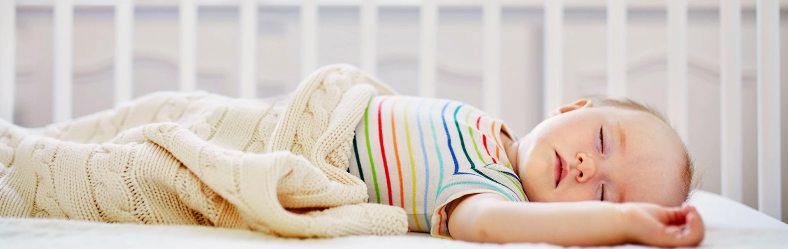 Starting Out shop 1 Starting Out shop -Starting Out shop 48 副本