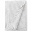 Top 10 β¨ Starting Out Baby Stripe Swaddle Blanket Grey/white β¨ 2 Top 10 β¨ Starting Out Baby Stripe Swaddle Blanket Grey/white β¨ -Starting Out shop unnamed file 100