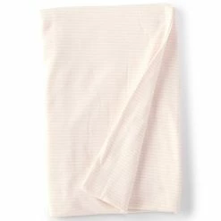 Top 10 ✨ Starting Out Baby Stripe Swaddle Blanket Grey/white ✨ -Starting Out shop unnamed file 102