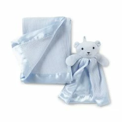 Starting Out shop -Starting Out shop unnamed file 117