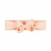 Coupon 𧨠Starting Out Baby π§ Girls Small Satin Bow Headband Black π₯ 1 Coupon 𧨠Starting Out Baby π§ Girls Small Satin Bow Headband Black π₯ -Starting Out shop unnamed file 160