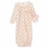Cheapest π Starting Out Baby π§ Girls Newborn-6 Months Floral Printed Gown Peach β€οΈ 1 Cheapest π Starting Out Baby π§ Girls Newborn-6 Months Floral Printed Gown Peach β€οΈ -Starting Out shop unnamed file 167
