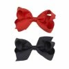 Best Sale β Starting Out 2-Pack Mini Bows Red/navy π― 2 Best Sale β Starting Out 2-Pack Mini Bows Red/navy π― -Starting Out shop unnamed file 169