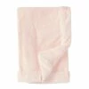 Best Sale 💯 Starting Out Baby 👧 Girls Fleece Blanket Pink 😍 -Starting Out shop unnamed file 180