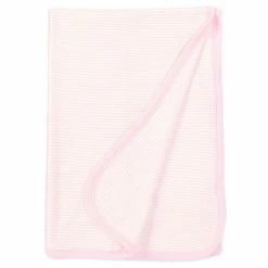 Cheap π Starting Out Stripe Knit Baby Blanket Gray π 7 Cheap π Starting Out Stripe Knit Baby Blanket Gray π -Starting Out shop unnamed file 184