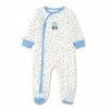 Cheap βοΈ Starting Out Baby Boys Preemie-6 Months Long-Sleeve Car Footed Coverall White Multi βοΈ 1 Cheap βοΈ Starting Out Baby Boys Preemie-6 Months Long-Sleeve Car Footed Coverall White Multi βοΈ -Starting Out shop unnamed file 185