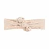 Cheapest 🔥 Starting Out Baby Knot Bow Nylon Headwrap Black 🥰 -Starting Out shop unnamed file 191