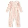 New π― Starting Out Baby π§ Girls 12-24 Months Floral Print Long Sleeve Ruffle Coverall Pink π 1 New π― Starting Out Baby π§ Girls 12-24 Months Floral Print Long Sleeve Ruffle Coverall Pink π -Starting Out shop unnamed file 199