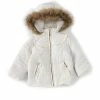 Top 10 🤩 Starting Out Baby 👧 Girls 3-24 Months Removable Faux Fur Hood Quilted Puffer 🧥 Coat Pink 🔔 -Starting Out shop unnamed file 20