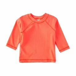 Budget β Starting Out Baby Boys 3-24 Months Solid Long Sleeve Rashguard Swim Top Green π 7 Budget β Starting Out Baby Boys 3-24 Months Solid Long Sleeve Rashguard Swim Top Green π -Starting Out shop unnamed file 217