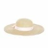 Buy 🔔 Starting Out Baby 👧 Girls Large-Brim Bow Sun Hat White 😍 -Starting Out shop unnamed file 220