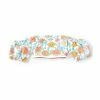 Coupon ✨ Starting Out Baby 👧 Girls Floral Floatie Cover White 😍 -Starting Out shop unnamed file 222