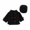 Coupon π Starting Out Baby Boys 3-24 Months Peacoat Black π 1 Coupon π Starting Out Baby Boys 3-24 Months Peacoat Black π -Starting Out shop unnamed file 232