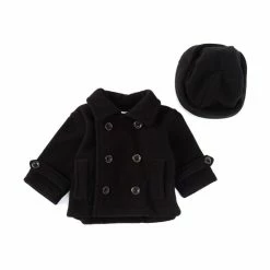 Coupon 😍 Starting Out Baby Boys 3-24 Months Peacoat Black 😉