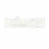Deals β¨ Starting Out Baby π§ Girls Cable-Knot Bow Headwrap Ivory π 1 Deals β¨ Starting Out Baby π§ Girls Cable-Knot Bow Headwrap Ivory π -Starting Out shop unnamed file 237