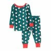 Hot Sale π Starting Out Baby 6-24 Months π Christmas Santa Print Long Sleeve Top & Jogger Pants Set Green β 2 Hot Sale π Starting Out Baby 6-24 Months π Christmas Santa Print Long Sleeve Top & Jogger Pants Set Green β -Starting Out shop unnamed file 245