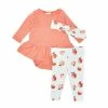 Best Pirce π Starting Out Baby π§ Girls Newborn-9 Months Apple π Skirted Bodysuit & Pants Set Red β 2 Best Pirce π Starting Out Baby π§ Girls Newborn-9 Months Apple π Skirted Bodysuit & Pants Set Red β -Starting Out shop unnamed file 248