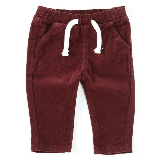 Budget π₯ Starting Out Baby Boys 3-24 Months Corduroy Pull On Pants Navy π 3 Budget π₯ Starting Out Baby Boys 3-24 Months Corduroy Pull On Pants Navy π