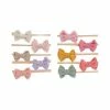 Coupon 😉 Starting Out Baby 👧 Girls Headwrap Bows 10-Pack Set Multi 🛒 -Starting Out shop unnamed file 261