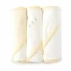 Top 10 🔔 Starting Out Baby Ducky 3-Pack Hooded Towels Yellow 🔔 -Starting Out shop unnamed file 279