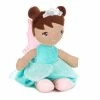 New 🎁 Starting Out 10#double; Fairy Princess Doll Multi 🤩 -Starting Out shop unnamed file 287