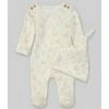 Wholesale π Starting Out Baby Preemie-6 Months Long-Sleeve Giraffe Footed Coverall & Knotted Hat Set White π 2 Wholesale π Starting Out Baby Preemie-6 Months Long-Sleeve Giraffe Footed Coverall & Knotted Hat Set White π -Starting Out shop unnamed file 289