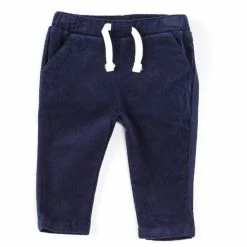 Budget π₯ Starting Out Baby Boys 3-24 Months Corduroy Pull On Pants Navy π 10 Budget π₯ Starting Out Baby Boys 3-24 Months Corduroy Pull On Pants Navy π -Starting Out shop unnamed file 29