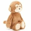 Flash Sale π Starting Out Monkey 10#double; Plush Brown βοΈ 2 Flash Sale π Starting Out Monkey 10#double; Plush Brown βοΈ -Starting Out shop unnamed file 296