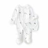 Best Pirce π Starting Out Baby Newborn-6 Months Long Sleeve Jungle Printed Footed Coverall Ivory π 1 Best Pirce π Starting Out Baby Newborn-6 Months Long Sleeve Jungle Printed Footed Coverall Ivory π -Starting Out shop unnamed file 297
