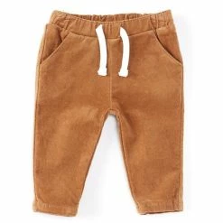 Budget π₯ Starting Out Baby Boys 3-24 Months Corduroy Pull On Pants Navy π 11 Budget π₯ Starting Out Baby Boys 3-24 Months Corduroy Pull On Pants Navy π -Starting Out shop unnamed file 30