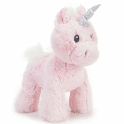 Best reviews of 🛒 Starting Out Unicorn 10#double; Plush Pink 👏