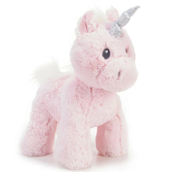 Best reviews of π Starting Out Unicorn 10#double; Plush Pink π 3 Best reviews of π Starting Out Unicorn 10#double; Plush Pink π
