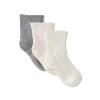 Cheap 🔥 Starting Out Baby 👧 Girls 3-Pack Texture 🧦 Socks Multi 💯 -Starting Out shop unnamed file 301