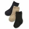 Best Pirce π₯° Starting Out Baby Boys Ribbed 𧦠Socks 3-Pack Khaki/navy β¨ 1 Best Pirce π₯° Starting Out Baby Boys Ribbed 𧦠Socks 3-Pack Khaki/navy β¨ -Starting Out shop unnamed file 313