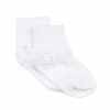 Hot Sale π₯ Starting Out Ribbons/Bow Sock White/white β 1 Hot Sale π₯ Starting Out Ribbons/Bow Sock White/white β -Starting Out shop unnamed file 319