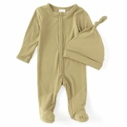 Starting Out shop -Starting Out shop unnamed file 32