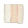 New β Starting Out Baby π§ Girls 3-Pack Swaddle Blankets Pink β€οΈ 2 New β Starting Out Baby π§ Girls 3-Pack Swaddle Blankets Pink β€οΈ -Starting Out shop unnamed file 326
