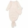 New 𧨠Starting Out Baby π§ Girls Newborn-6 Months Long-Sleeve Stripe Knotted Gown Pink β 1 New 𧨠Starting Out Baby π§ Girls Newborn-6 Months Long-Sleeve Stripe Knotted Gown Pink β -Starting Out shop unnamed file 328