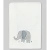 Discount 💯 Starting Out Ivory Elephant Applique Baby Blanket 🧨 -Starting Out shop unnamed file 337