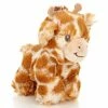 Cheapest 🌟 Starting Out Giraffe Rattle Tan 🥰 -Starting Out shop unnamed file 367