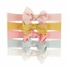 Flash Sale 🧨 Starting Out Baby 👧 Girls Mix Pack Medium Headwrap Bows 5-Pack Multi 🥰 -Starting Out shop unnamed file 371