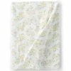 Cheapest 🤩 Starting Out Baby 👧 Girls Floral Swaddle Blanket White/yellow Floral 😉 -Starting Out shop unnamed file 375