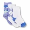 Best Pirce π Starting Out Baby Boys 3-Pack Argyle Crew π Dress 𧦠Socks Periwinkle β€οΈ 1 Best Pirce π Starting Out Baby Boys 3-Pack Argyle Crew π Dress 𧦠Socks Periwinkle β€οΈ -Starting Out shop unnamed file 384