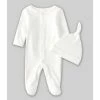 Top 10 🥰 Starting Out Baby Preemie-9 Months Long-Sleeve Star-Print Footed Coverall Set White ⌛ -Starting Out shop unnamed file 388