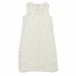 Best reviews of 🎁 Starting Out Baby 👧 Girls Floral Wearable Blanket White 🎁