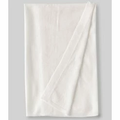 Best reviews of 🔔 Starting Out Baby Blanket White 🧨