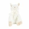 Wholesale 🌟 Starting Out 9#double; Baby Sitting Lil Alma Llama Plush Cream 🤩 -Starting Out shop unnamed file 403