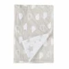 Wholesale 🔥 Starting Out Baby Cloud Print Blanket Grey ✔️ -Starting Out shop unnamed file 405