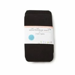 Starting Out shop -Starting Out shop unnamed file 64