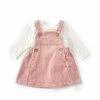 Brand new π Starting Out Baby π§ Girls 3-24 Months Long Sleeve Tee Pinafore Jumper 2-Piece Set Pink π 2 Brand new π Starting Out Baby π§ Girls 3-24 Months Long Sleeve Tee Pinafore Jumper 2-Piece Set Pink π -Starting Out shop unnamed file 72